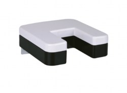 5.4103.20.041 Sensor de precipitaciones